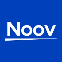Noov Soluções em Construção logo - Similar company to Finflix Br