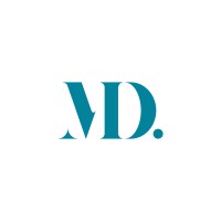 Macame Design logo - Similar company to Trigger Lab