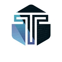 TORIS Technologies logo - Similar company to Hibarri