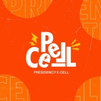 E-Cell Presidency logo - Similar company to Technoshala