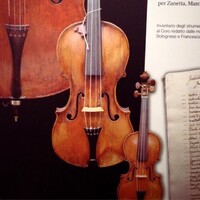 Dubai Classical Music