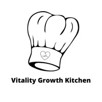 Vitality Growth Kitchen logo - Similar company to Buitengewoonte