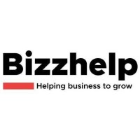 Bizzhelp Global Solution logo - Similar company to Applied Professional Training