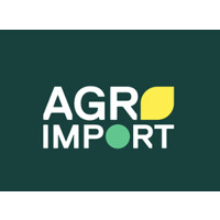 Agro-Import AG logo - Similar company to Aljarafruit Sl