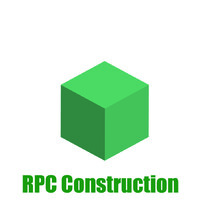 Rpc Construction Ltd