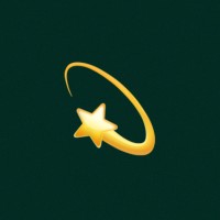 Comet Creative Labs logo - Similar company to Terraa
