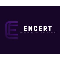 Encert Predict SL logo - Similar company to Valunode Oü