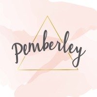 Pemberley Events logo - Similar company to Effervescent Entertainment International