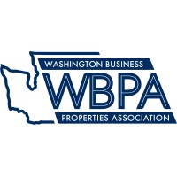 The Washington Business Properties Association