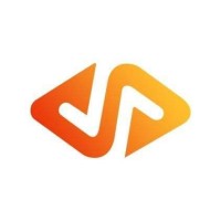 Saivra Technologies logo - Similar company to Codmates