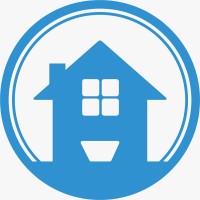 Bourourou Bâtiment Constructions logo - Similar company to Essid Solutions
