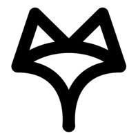 Foxily logo - Similar company to Noxem