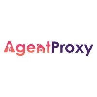 AgentProxy logo - Similar company to Lcs Pods
