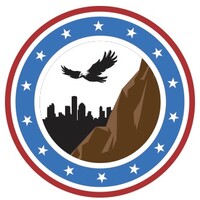 Crag Energy Services Llc.