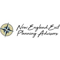 New England Exit Planning Advisors