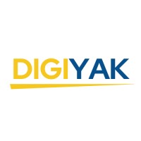 DIGIYAK logo - Similar company to Tech Town