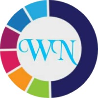 WebNetiz Solutions Private Limited logo - Similar company to Web Touch India Solution
