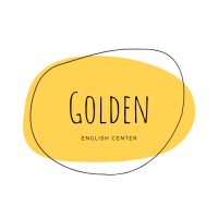 Golden English Center logo - Similar company to Language In Life