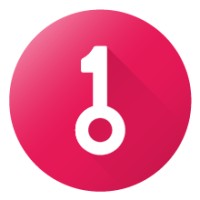 Keyplay logo - Similar company to Koala