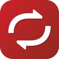 Restado Technologies, Inc