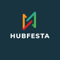 HubFesta logo - Similar company to Urano Hub