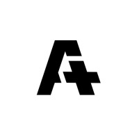 Assembly logo - Similar company to Nebul