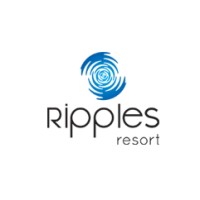 RipplesResortPune logo - Similar company to Ripples Resort Pune