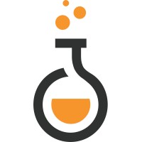 RE:Think Labs logo - Similar company to Excel Electro Assembly, Inc.
