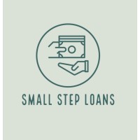 Small Step Loans logo - Similar company to Superior Tech
