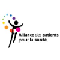 Alliance des patients pour la santé logo - Similar company to Migraine Québec