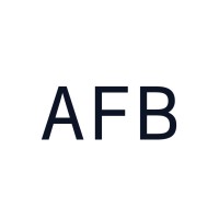 App Funding Beta LLC logo - Similar company to Z-Squared Securities