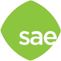 Service aux entreprises de la Baie-James logo - Similar company to Carrefour Jeunesse Emploi D'Abitibi-Ouest