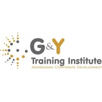 G & Y Training Institute