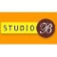 Studio B Productions