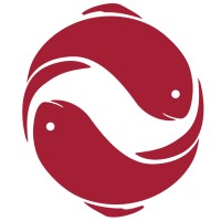 Omega3 Innovations logo - Similar company to Eqology As