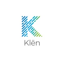 Klēn App