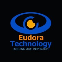 Eudora Technology logo - Similar company to Nexamart