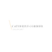 Catherine Cordier \ Executive Search logo - Similar company to Cepig