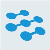 CIB Pays Payment Solutions logo - Similar company to Euglo Llc.