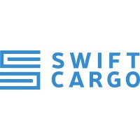 SWIFT Cargo s.r.o logo - Similar company to Swift Cargo