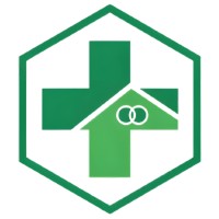 Puskesmas Tawangmangu logo - Similar company to Bengawan Formula Student Team