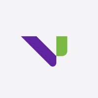 Velonetic logo - Similar company to Menu Compass