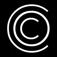 COC Ventures logo - Similar company to Coc Global Enterprise