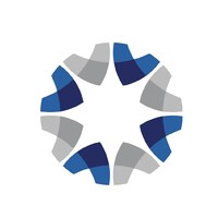 Burjeel Holdings logo - Similar company to Amanat Holdings