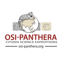 OSI-PANTHERA logo - Similar company to Assocohab