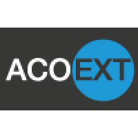 ACOEXT - Asesores en comercio exterior logo - Similar company to Integra - Comercio Exterior