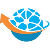 Conecta Global logo - Similar company to Eprotel