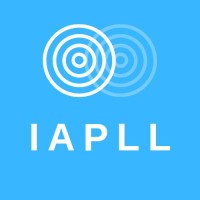 IAPLL logo - Similar company to Strathclyde Institute Of Education