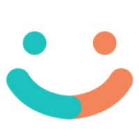 DearEmployee GmbH logo - Similar company to Ls Instruments