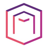 CUST'HOME logo - Similar company to Wave-Avi